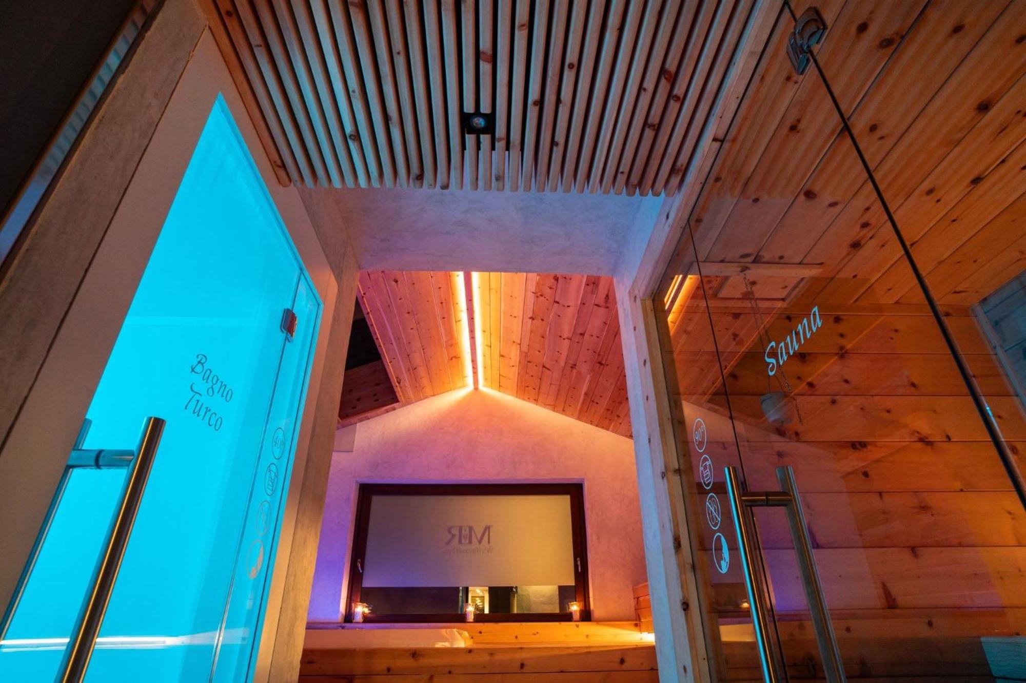 Casa Vacanze Anais Нюс Экстерьер фото